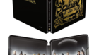 Steelbook-3d-fantastic-beasts-the-crimes-of-grindelwald-c_s