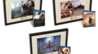Nuevas-ediciones-marco-digiframe-c_s