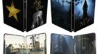 Diseno-steelbooks-a-star-is-born-the-nun-c_s
