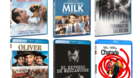 Caratulas-de-reediciones-y-novedades-c_s