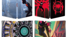Se-anuncian-dos-steelbooks-de-spider-man-into-the-spider-verse-c_s