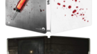 Diseno-final-steelbook-overlord-c_s