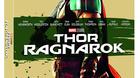 Nueva-edicion-de-thor-ragnarok-con-slipcover-en-blu-ray-c_s