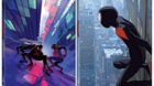 Mas-steelbooks-de-spider-man-into-the-spider-verse-c_s
