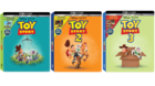 Steelbooks-de-la-trilogia-toy-story-en-uhd-4k-c_s