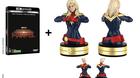 Captain-marvel-en-uhd-4k-busto-c_s