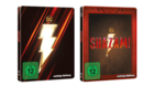 Dos-steelbooks-de-shazam-c_s