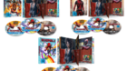 Mediabooks-de-deadpool-2-c_s