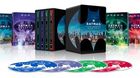 Steelbooks-de-la-tetralogia-batman-en-uhd-4k-c_s