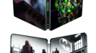 Steelbook-batman-vs-teenage-mutant-ninjaturtles-c_s