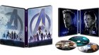 Diseno-completo-steelbook-avengers-endgame-c_s