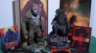 Coleccion-kongzilla-c_s