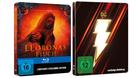 Steelbooks-la-llorona-shazam-en-espana-c_s