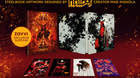 Steelbook-hellboy-exclusivo-con-postales-y-slipcase-c_s