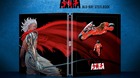 Steelbook-akira-c_s
