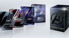 Avengers-collection-en-steelbook-uhd-4k-bd-c_s