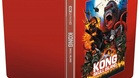 Steelbook-kong-skull-island-en-uhd-4k-c_s
