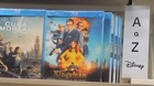Digibook-kingsman-defectuoso-c_s