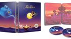 Cuarto-steelbook-de-aladdin-anunciado-c_s