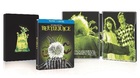 Nuevo-steelbook-de-beetlejuice-c_s
