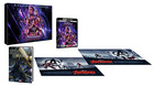 Edicion-especial-de-avengers-endgame-c_s