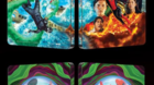 Confirmados-dos-de-los-steelbooks-de-spider-man-far-from-home-c_s