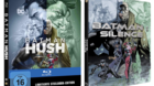 Steelbook-batman-hush-en-europa-c_s