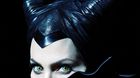 Maleficient-en-steelbook-uhd-4k-c_s