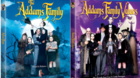 Paramount-anuncia-las-peliculas-the-addams-family-c_s