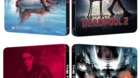 Mas-steelbooks-de-the-terminator-deadpool-2-c_s