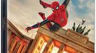 Tercer-steelbook-de-spider-man-far-from-home-c_s