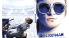Diseno-final-steelbook-europeo-rocketman-c_s