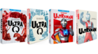 La-serie-completa-ultra-q-ultraman-en-bd-en-usa-c_s