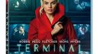 Terminal-con-margot-robbie-en-bd-en-espana-c_s