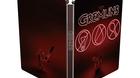 Gremlins4k-c_s