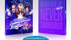 Steelbook-galaxy-quest-por-su-20-aniversario-c_s