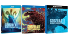 Ediciones-italianas-de-godzilla-king-of-the-monsters-c_s