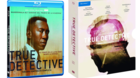 3-temporada-y-pack-de-true-detective-c_s