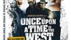 Digibook-once-upon-a-time-in-the-west-por-su-50-aniversario-c_s
