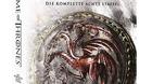 Digipak-exclusivo-para-la-8t-de-got-c_s