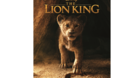 The-lion-king-2019-steelbook-upcoming-c_s