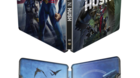 Diseno-completo-steelbook-batman-hush-c_s