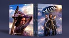 Tercer-steelbook-de-alita-en-exclusiva-c_s