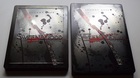 Steelbooks-sweeney-todd-en-bd-dvd-c_s
