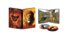 Steelbook-the-lion-king-2019-c_s