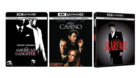 Tras-el-uhd-4k-de-casino-en-septiembre-c_s
