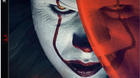 Nuevo-steelbook-de-it-2017-en-uhd-4k-c_s