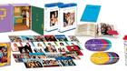 Nueva-edicion-de-la-serie-friends-por-su-25-aniversario-c_s