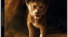 El-rey-leon-4k-3d-de-zavvi-ya-disponible-c_s