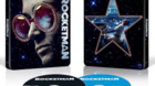 Segundo-steelbook-de-rocketman-c_s